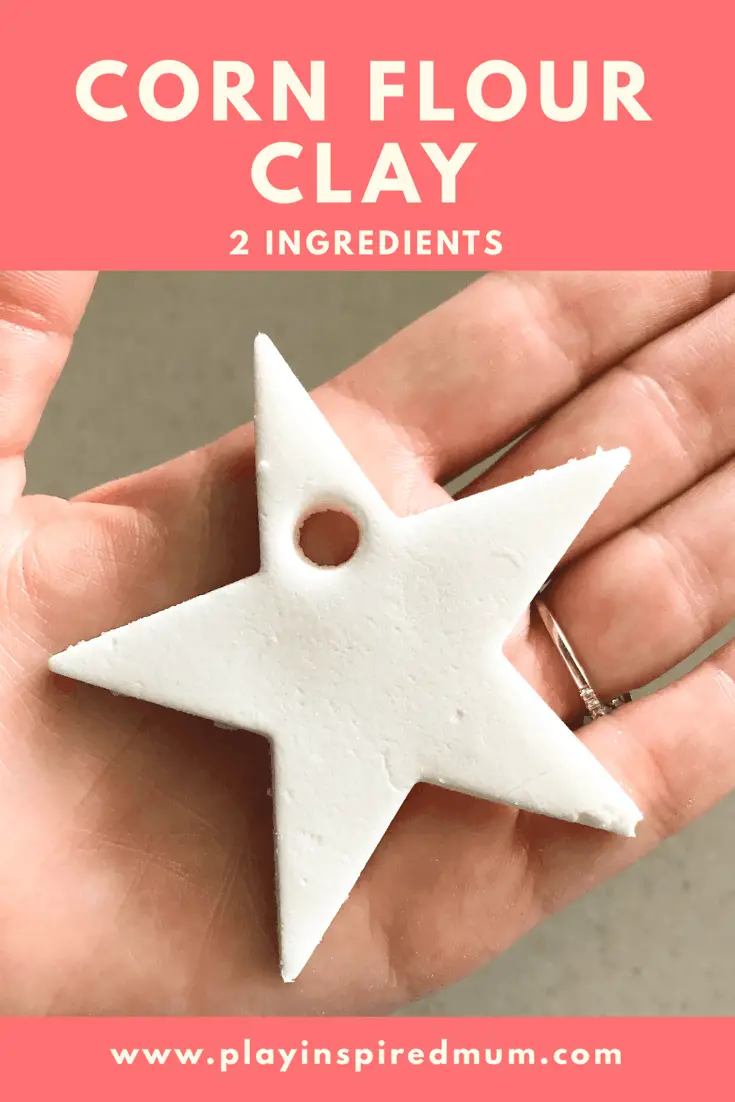 how-to-make-crisp-white-homemade-corn-flour-clay-play-inspired-mum