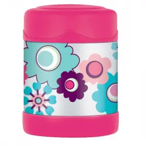 Thermos FUNtainer