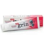Grin Natural Toothpaste