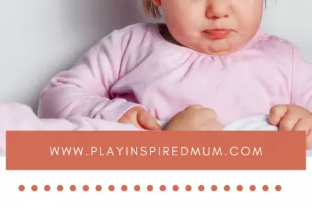 problem solving with your toddler