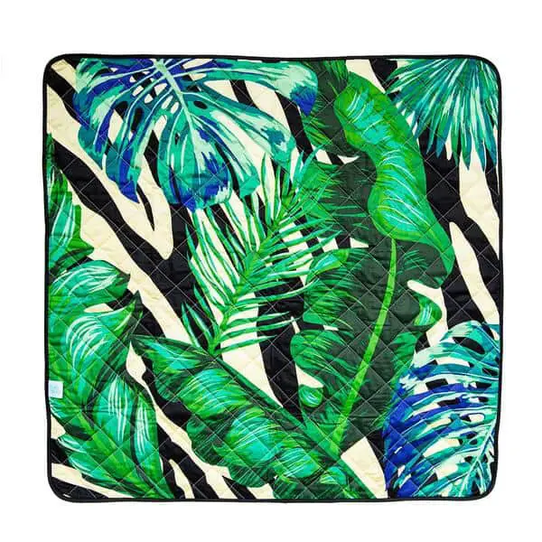 Nudie Rudie Play Mat