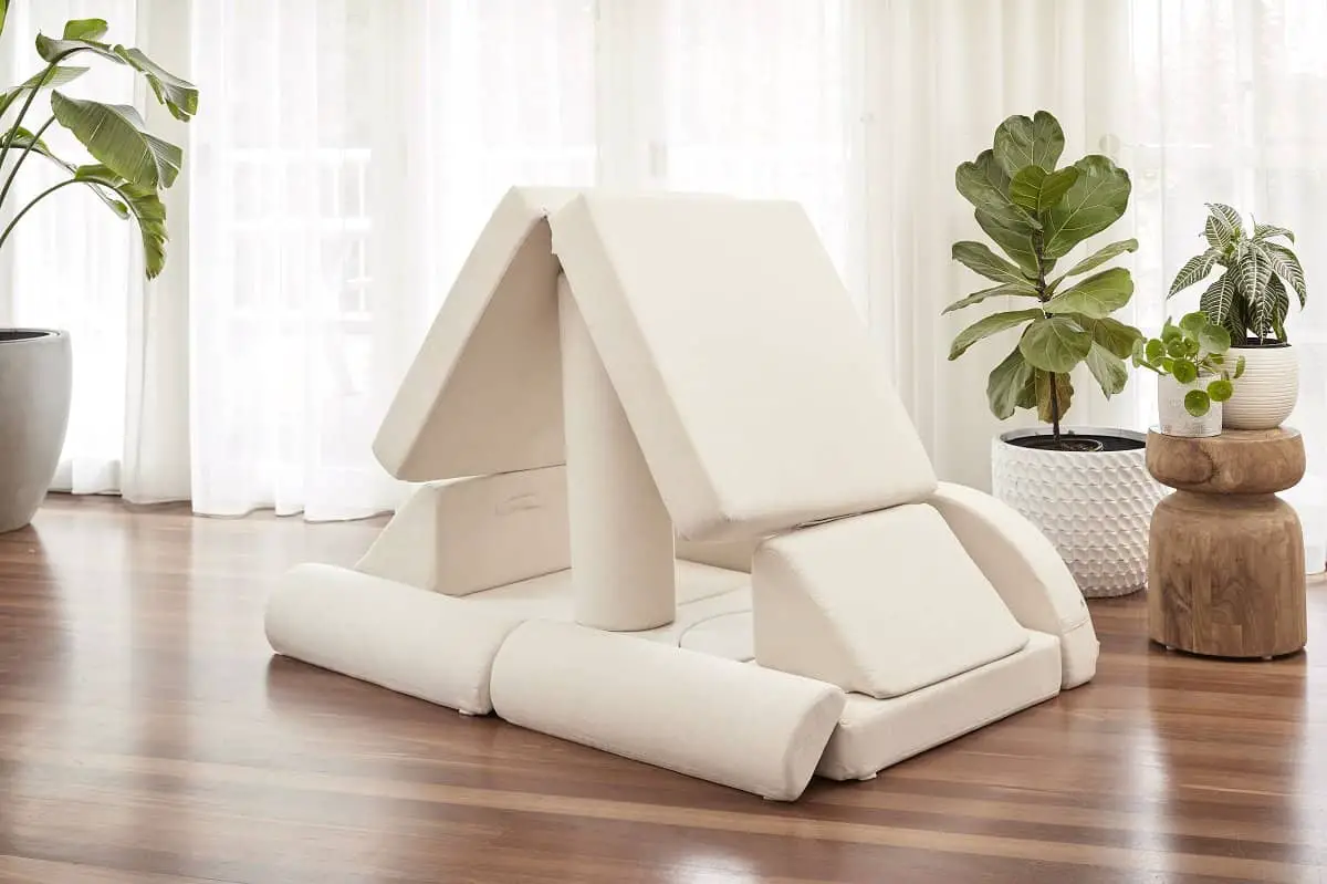 Best Play Couch in Australia
