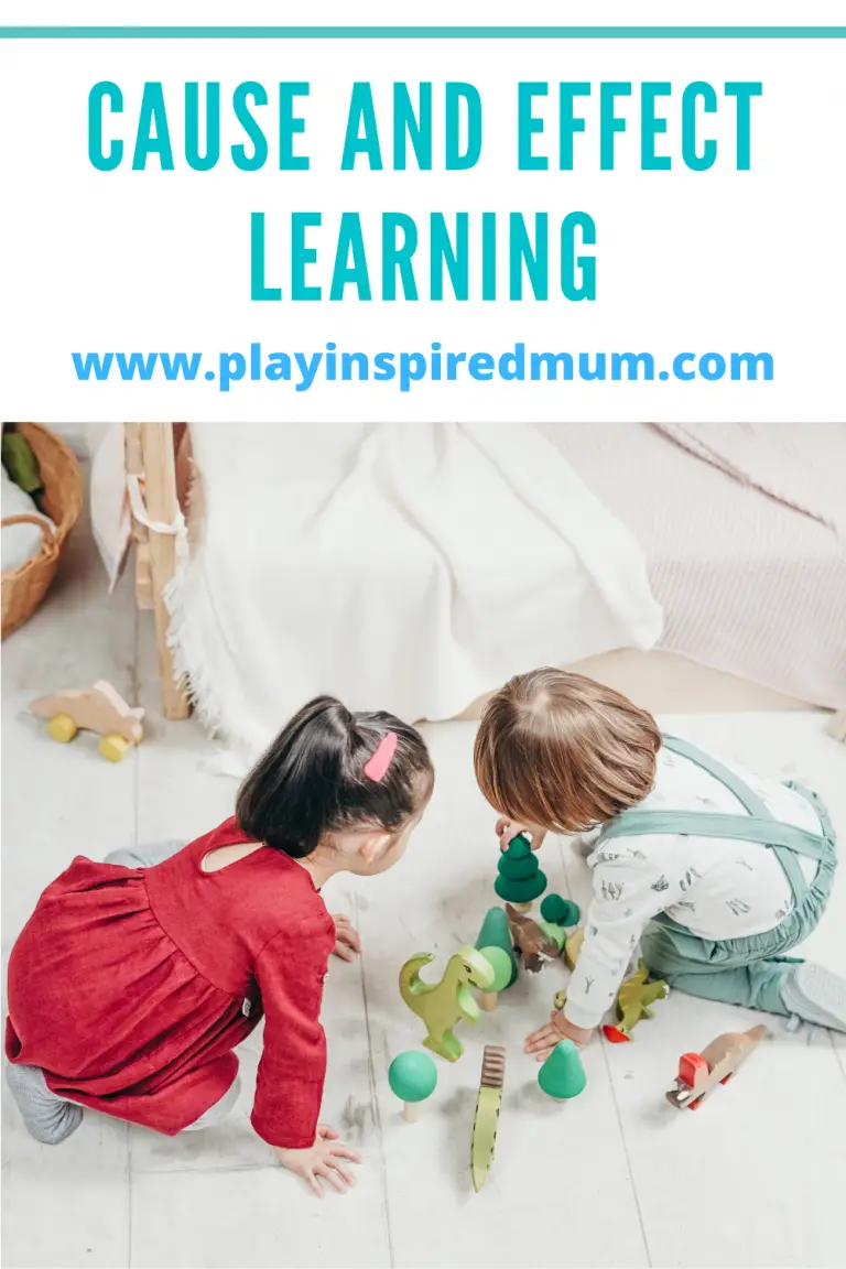 the-benefits-of-cause-and-effect-learning-for-babies-play-inspired-mum