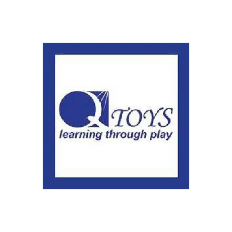 Q Toys