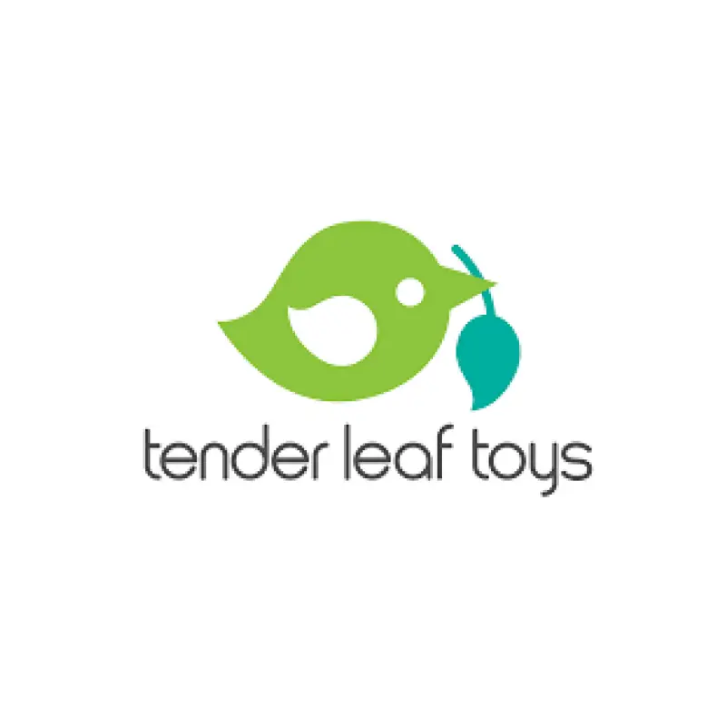 Tender Leaf Toys