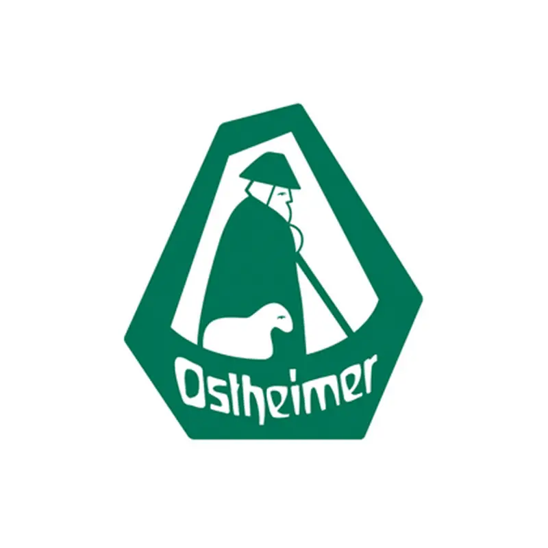 Ostheimer