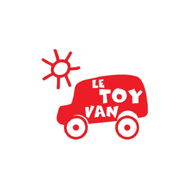Let Toy Van