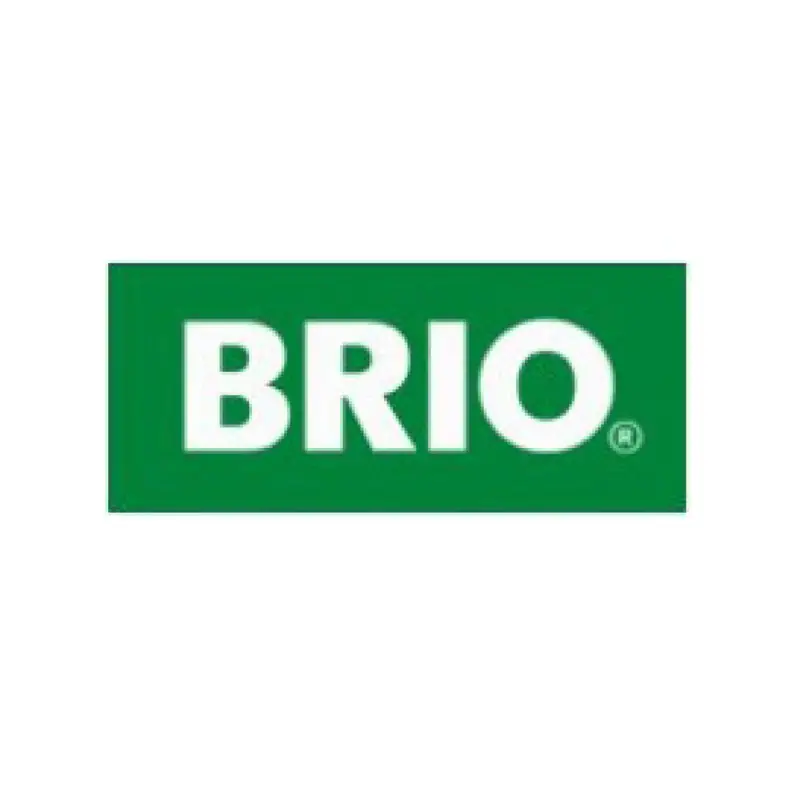 Brio