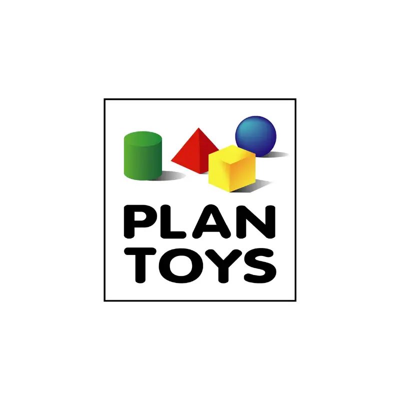 Plan Toys