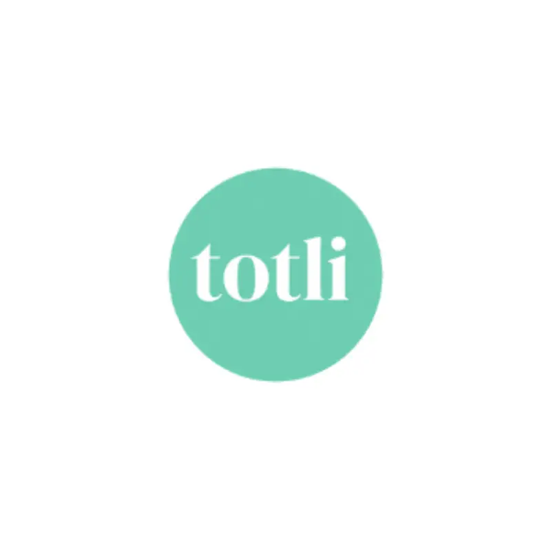 Totli