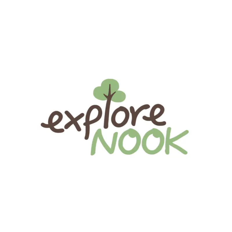 Explore Nook