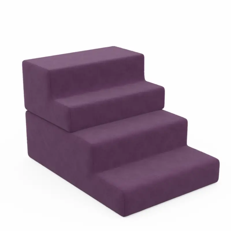 Whatsie Stackable Stairs